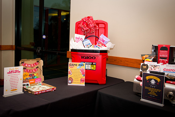 Viva_Studio_StCol_Gala2025_017