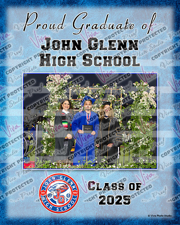 952385_1_JGHS_collage