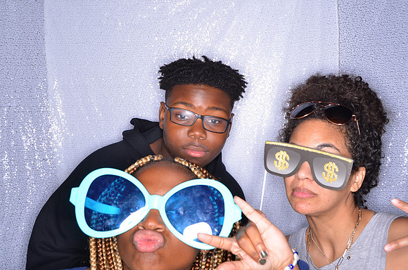 Viva_Studio_LindseyGRAD_6-14-2024_0019