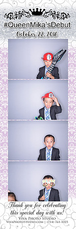 Viva_Studio_MFpb_203757