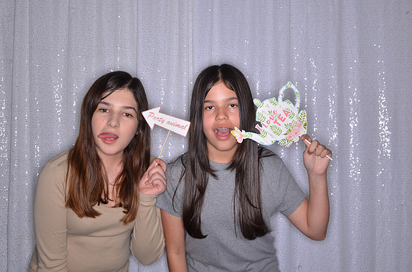 Viva_Studio_HeatherOnderland_0090