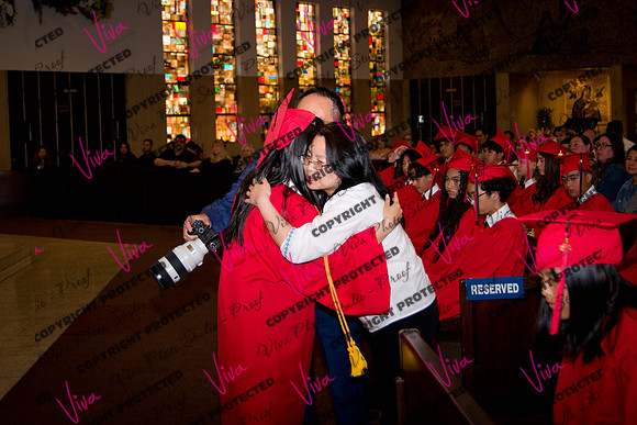Viva_Studio_SCS_Grad_2025_130