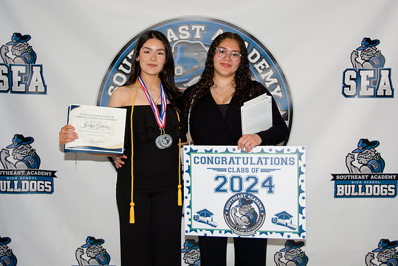Viva_Studio_SEA_SeniorsAwards_2024_107