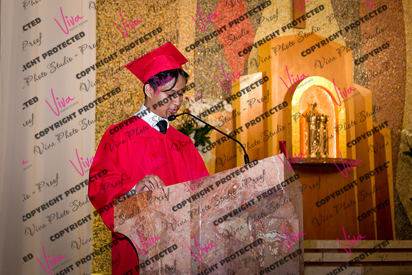 Viva_Studio_SCS_Grad_2025_256