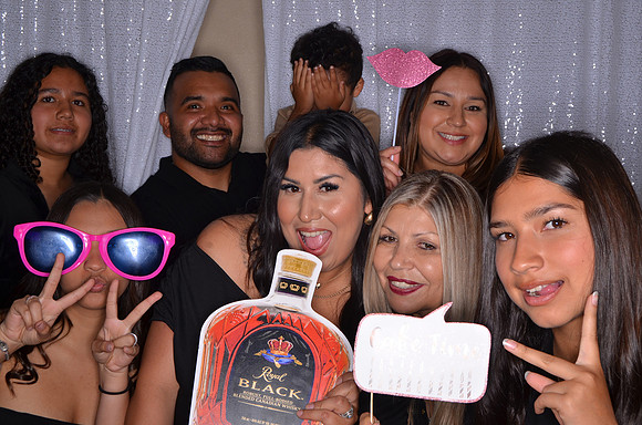 Viva_Studio_Alyssa_Celebration_0052