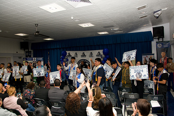 Viva_Studio_SEA_SeniorsAwards_2024_086