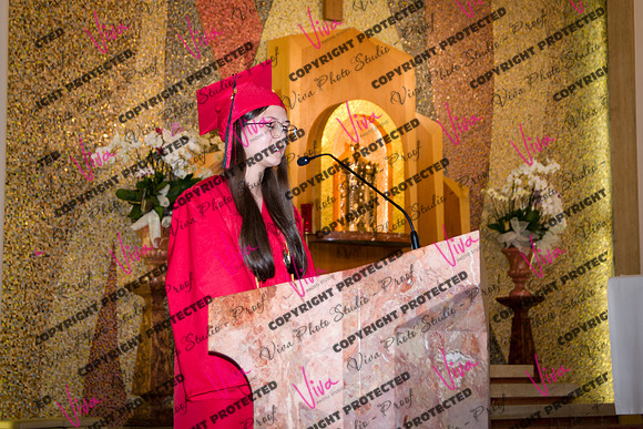 Viva_Studio_SCS_Grad_2025_023