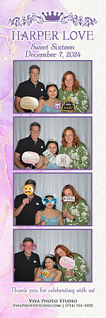 Viva_Studio_HL_12072024_105846