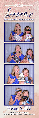 Viva_Lauren_2-5-2022_121240