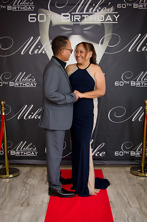 Viva_Studio_Mike-60 - 070