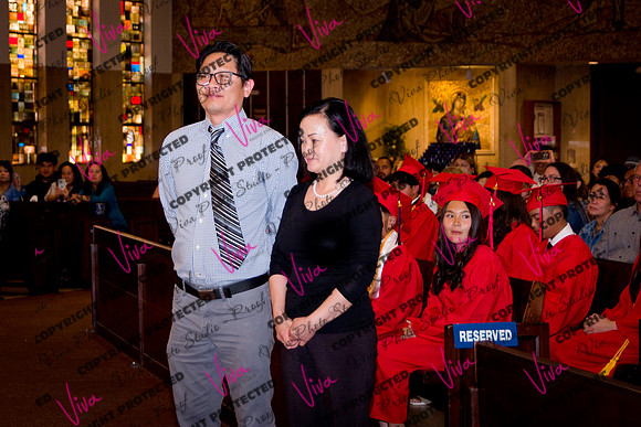 Viva_Studio_SCS_Grad_2025_118