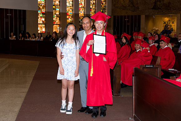 Viva_Studio_StCol_Grad_2024_163