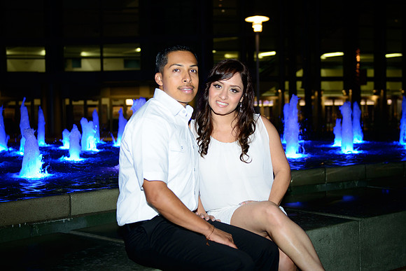 www.VivaPhotoStudio.com