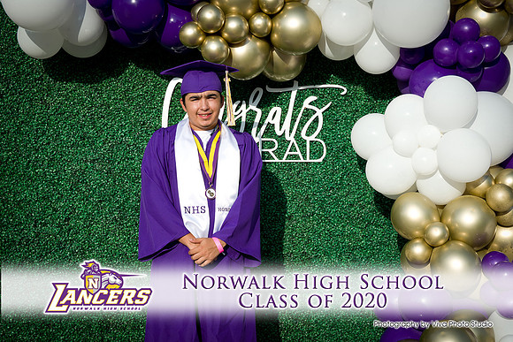 Viva_Studio_NHS_2020_Grad-082