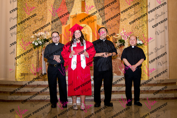 Viva_Studio_SCS_Grad_2025_079