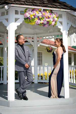 Viva_Studio_Mike-60 - 053