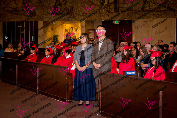 Viva_Studio_SCS_Grad_2025_210
