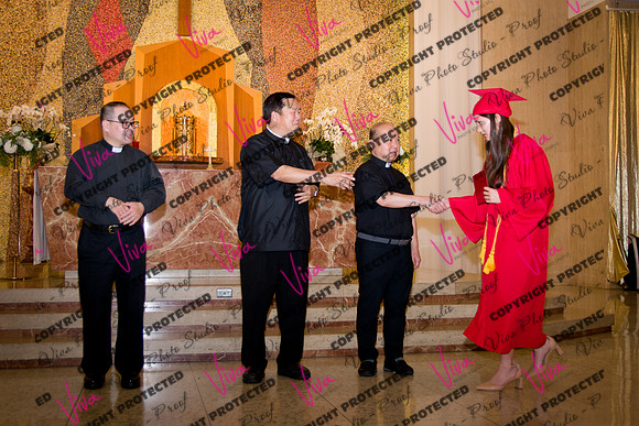 Viva_Studio_SCS_Grad_2025_068