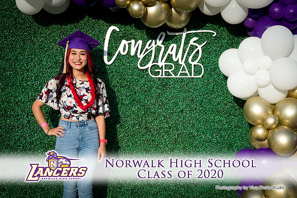Viva_Studio_NHS_2020_Grad-137