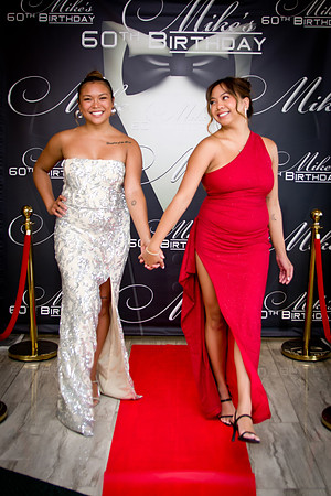 Viva_Studio_Mike-60 - 090