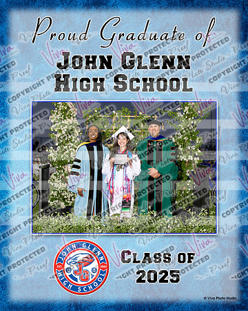 952131-2_JGHS_collage
