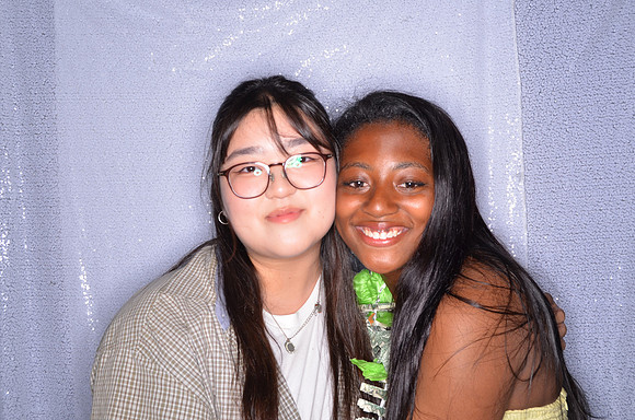 Viva_Studio_LindseyGRAD_6-14-2024_0194