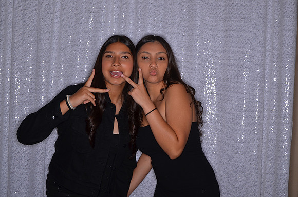 Viva_Studio_Alyssa_Celebration_0062