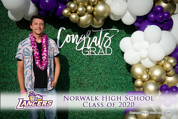 Viva_Studio_NHS_2020_Grad-046