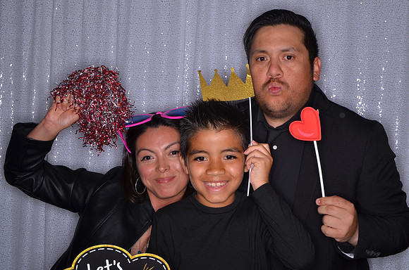 Viva_Studio_Alyssa_Celebration_0201