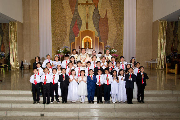 Viva_Studio_StCol_1stComm_2024_020
