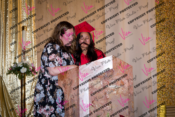 Viva_Studio_SCS_Grad_2025_152