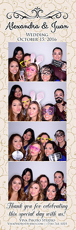 Viva_Studio_AJpb_202308