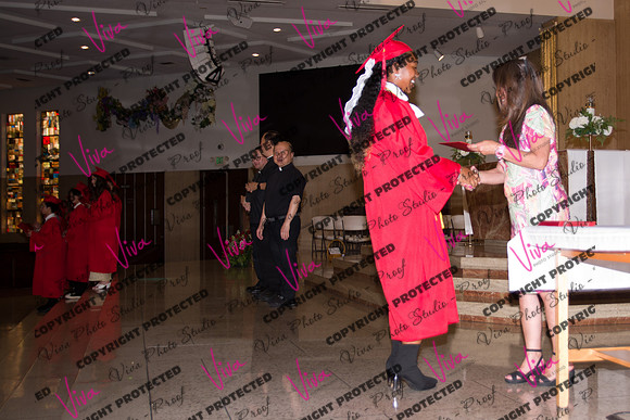 Viva_Studio_SCS_Grad_2025_082