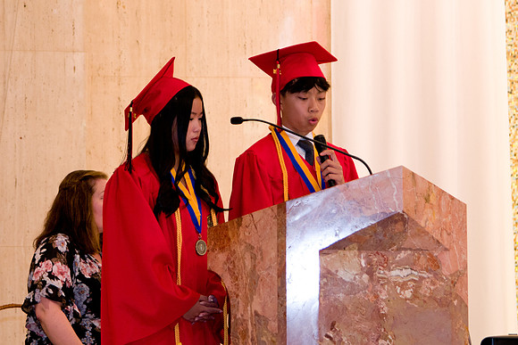 Viva_Studio_StCol_Grad_2024_014