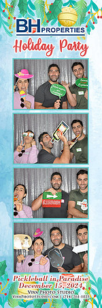 Viva_Studio_BH_12152024_103850