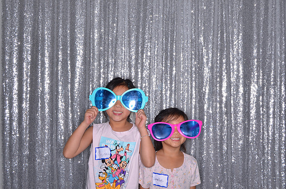 Viva_BH_Prop_Summer2024_0025