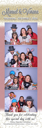 Viva_Studio_MVpb_211233