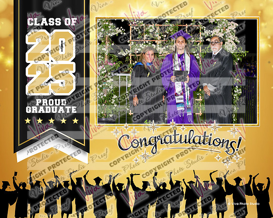 951060-2_Gold_collage