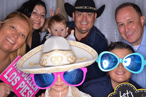 Viva_Studio_Alyssa_Celebration_0195