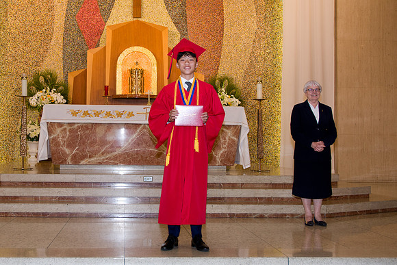 Viva_Studio_StCol_Grad_2024_069