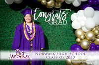 Viva_Studio_NHS_2020_Grad-013