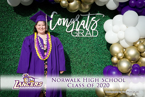 Viva_Studio_NHS_2020_Grad-013