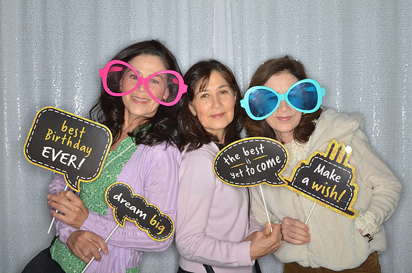 Viva_Studio_HL_12072024_0054