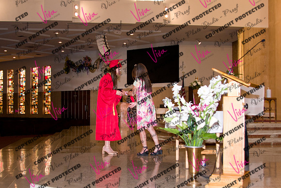 Viva_Studio_SCS_Grad_2025_019