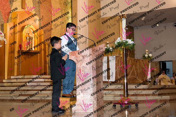 Viva_Studio_stc05102025_096