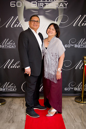 Viva_Studio_Mike-60 - 114