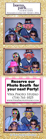 Viva_Studio_BPD16_0803_195115