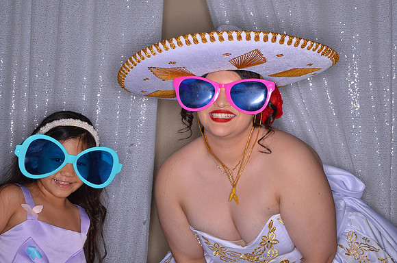 Viva_Studio_Alyssa_Celebration_0153