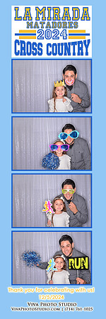 Viva_Studio_LM_211221