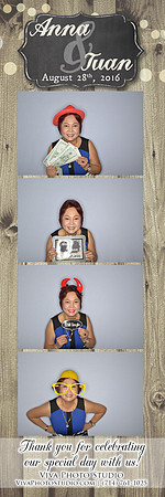 Viva_Studio_ATpb_101338